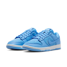 Nike Dunk Low Topography University Blue, University Blue/University Blue-White (FN6834-412)