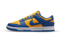 Nike Dunk Low UCLA