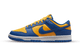 Nike Dunk Low UCLA