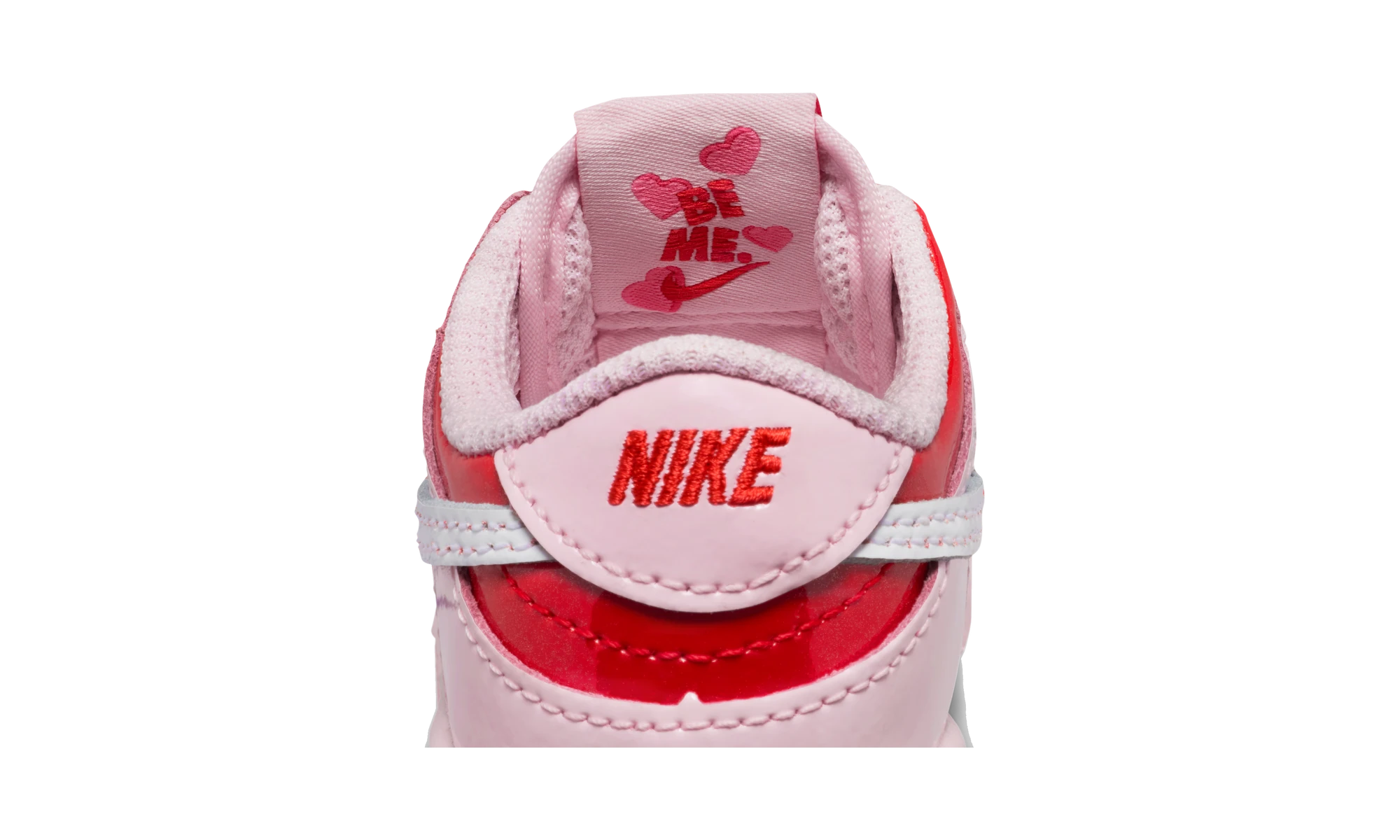 Nike Dunk Low Valentine's Day (2026) (TD)