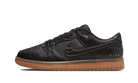 Nike Dunk Low Velvet Brown Black, Velvet Brown/Black (DV1024-010)