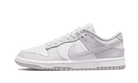 Nike Dunk Low Venice, White/Venice (DD1503-116)