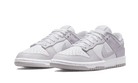 Nike Dunk Low Venice, White/Venice (DD1503-116)