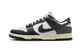 Nike Dunk Low Vintage Panda