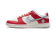 Nike Dunk Low WNBA 30th Anniversary
