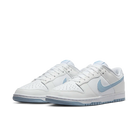 Nike Dunk Low White Light Armory Blue, White/Summit White/Light Armory Blue (DV0831-109)