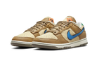 Nike Dunk Low size? Dark Driftwood, Dark Driftwood/Photo Blue-Rattan (DO6712-200)