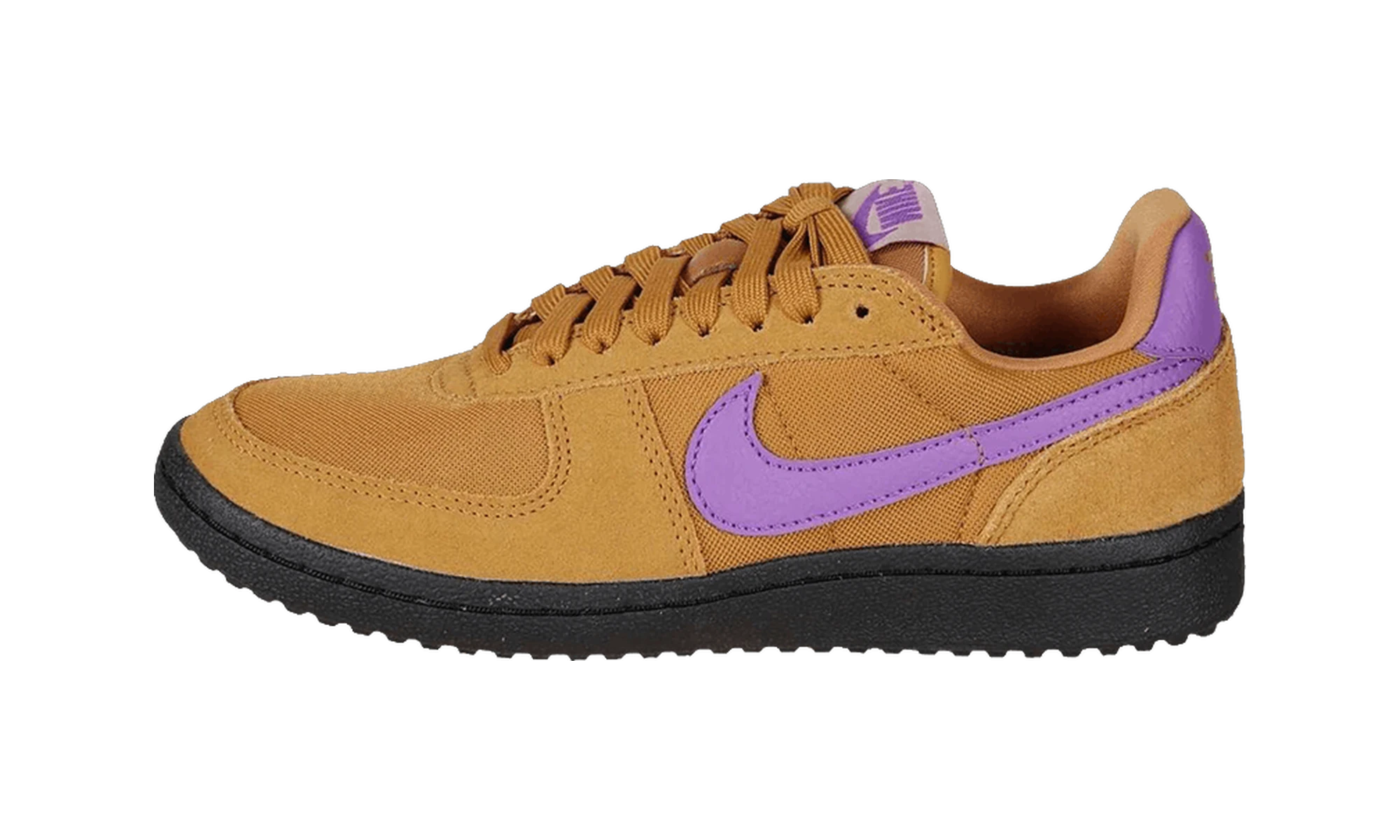 Nike Field General 82 Desert Ochre
