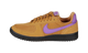 Nike Field General 82 Desert Ochre