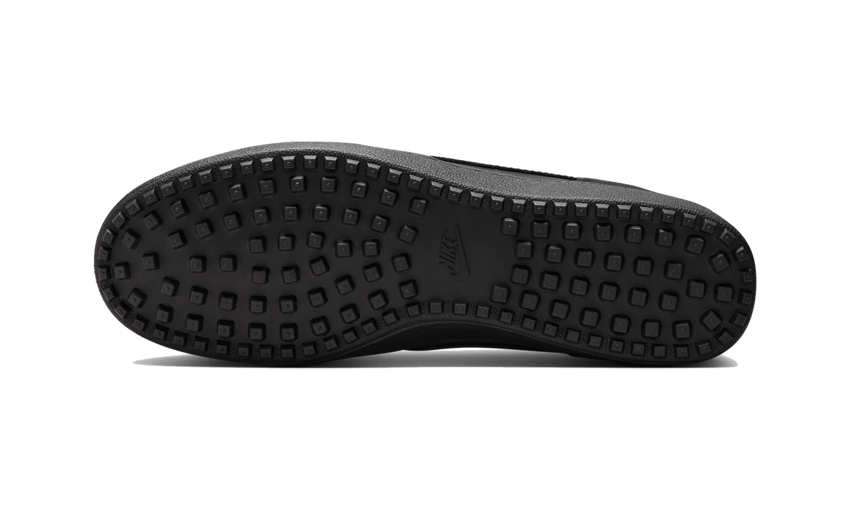 Nike Field General 82 Off Noir