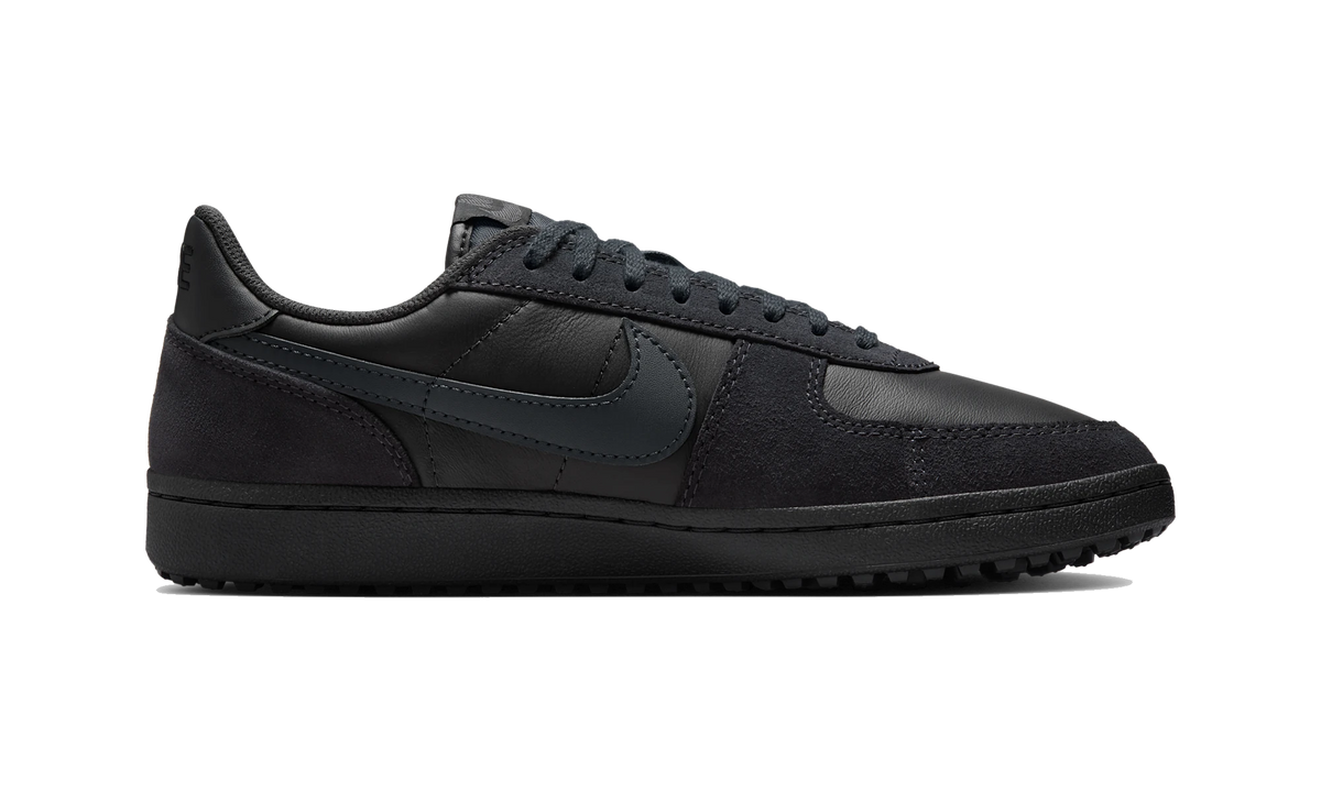 Nike Field General 82 Off Noir