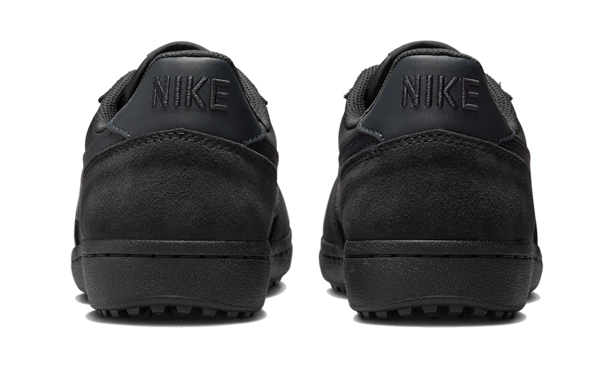 Nike Field General 82 Off Noir