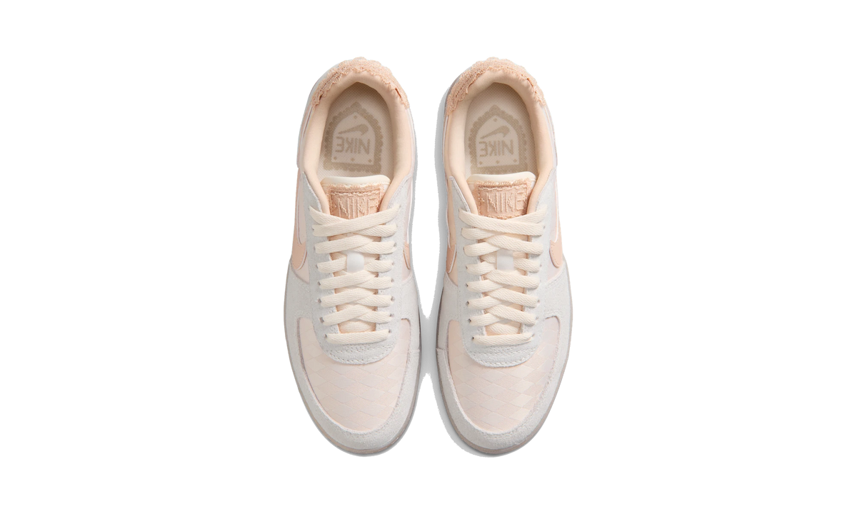 Nike Field General Chalk Shimmer