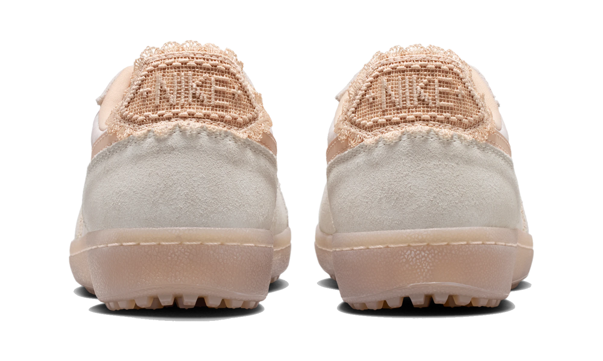 Nike Field General Chalk Shimmer