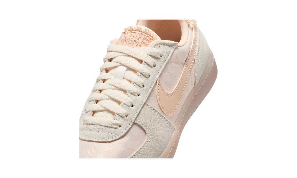 Nike Field General Chalk Shimmer