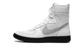 Nike Field General