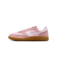 Nike Field General Medium Soft Pink Gum