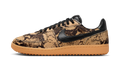 Nike Field General PRM Snake