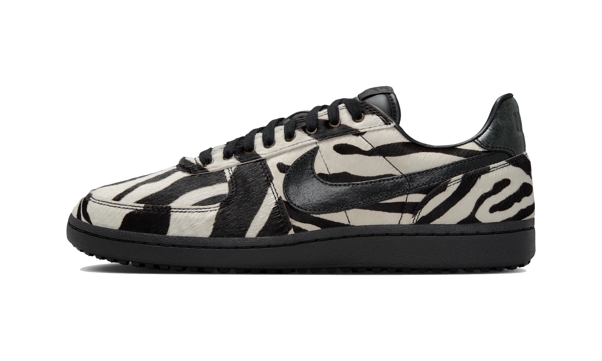 Nike Field General PRM Zebra