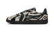 Nike Field General PRM Zebra