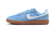 Nike Field General University Blue Gum Medium Brown White