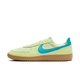 Nike Field General '82 Barely Volt Dusty Cactus