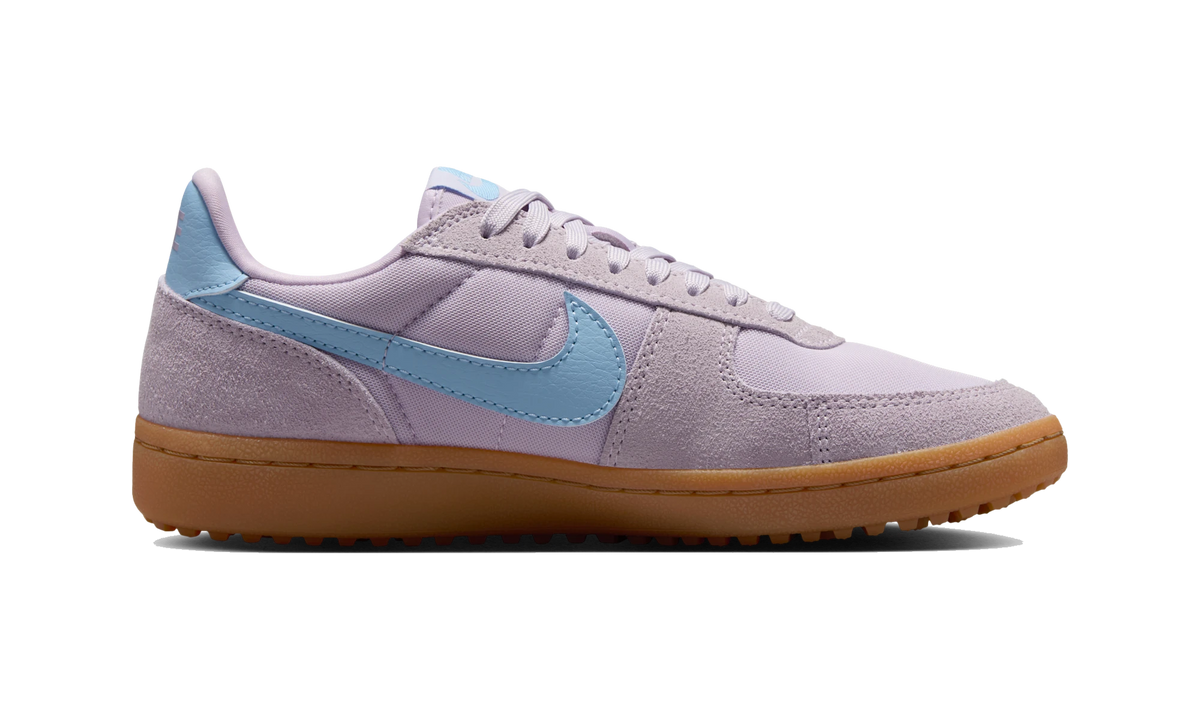 Nike Field General '82 Doll Gum Psychic Blue