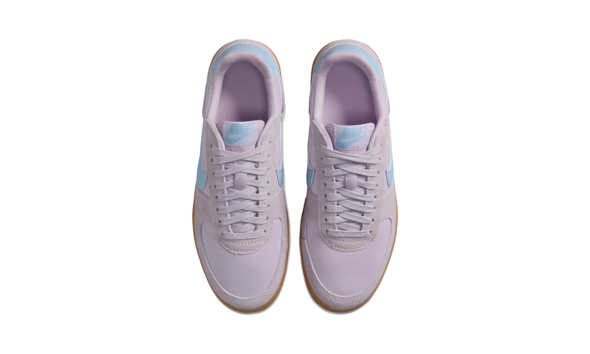 Nike Field General '82 Doll Gum Psychic Blue
