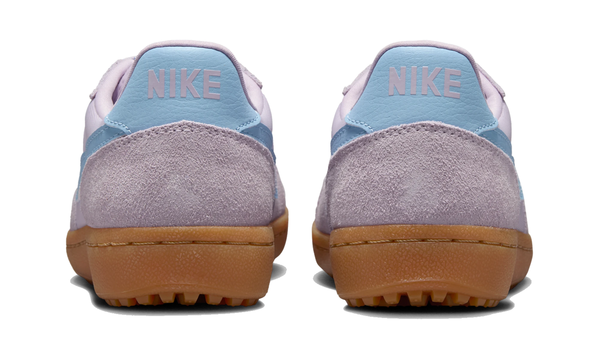 Nike Field General '82 Doll Gum Psychic Blue
