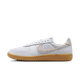 Nike Field General '82 White Gum