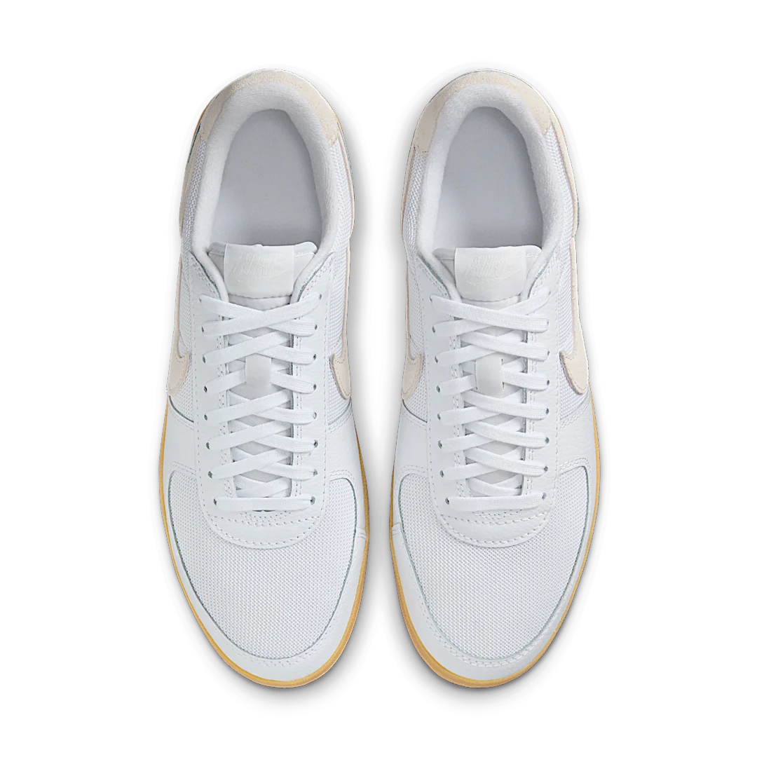 Nike Field General '82 White Gum, White/Gum Yellow-Summit White (HJ3239-100)