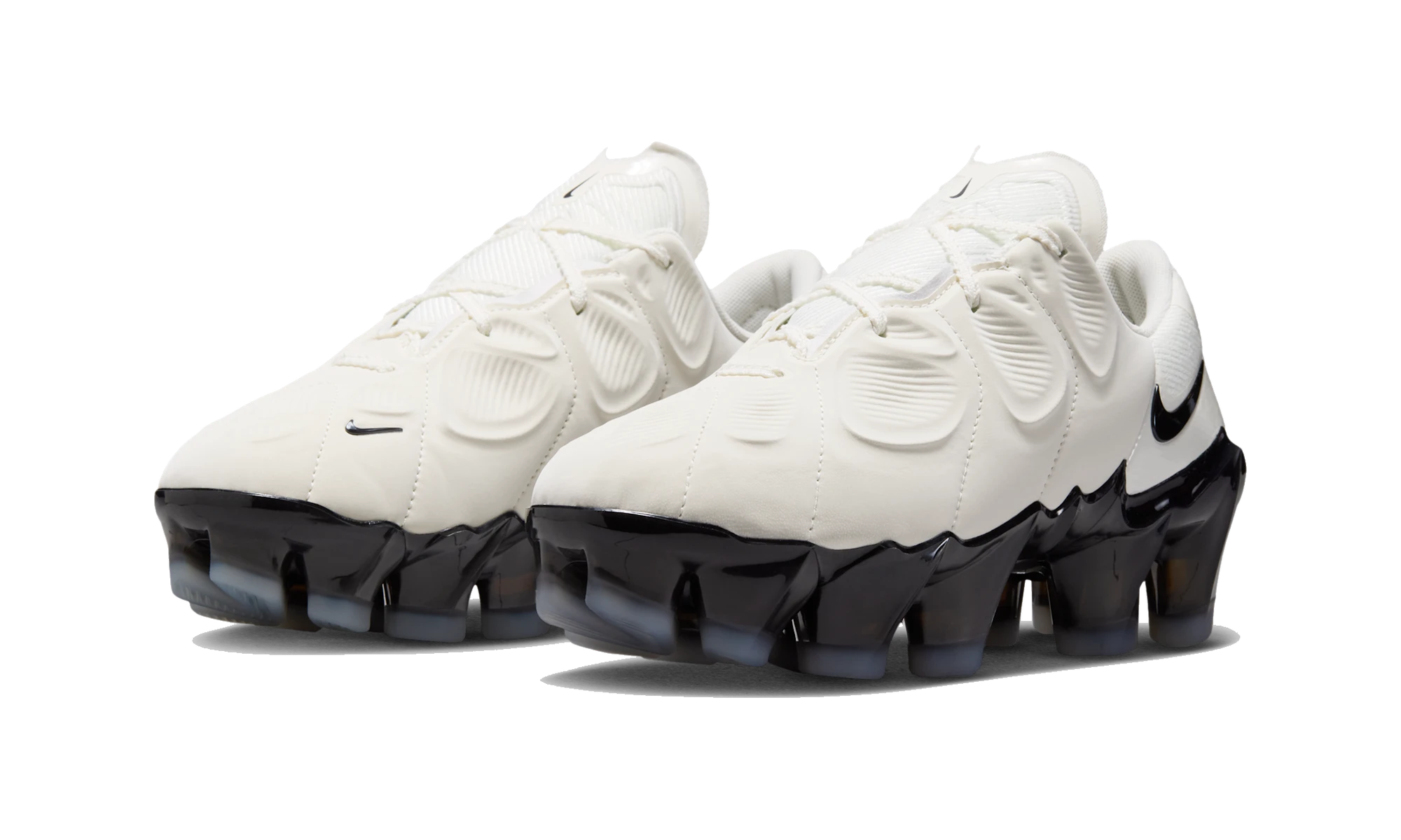 Nike First Sight Mirage Sail Black