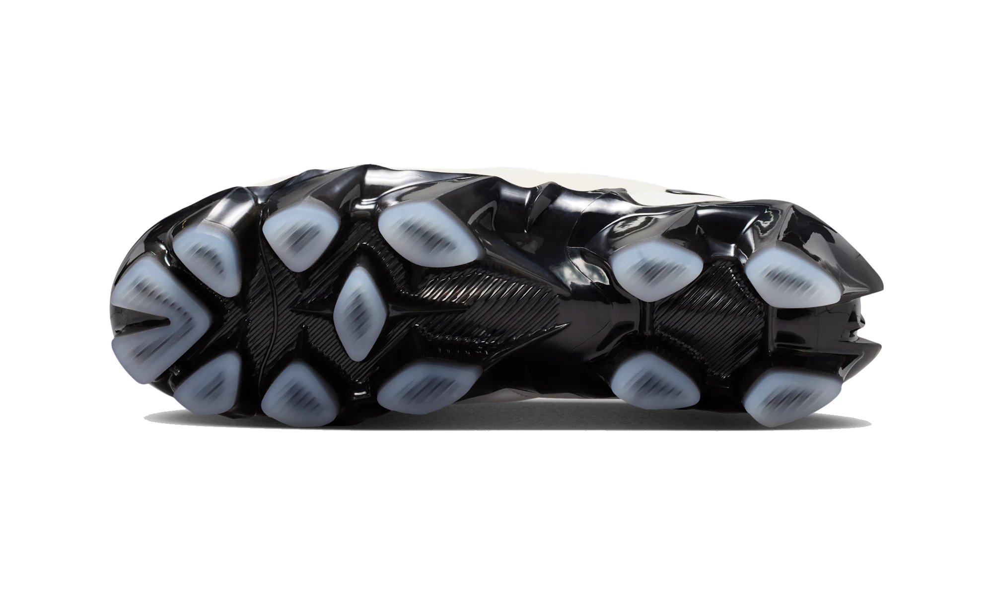 Nike First Sight Mirage Sail Black
