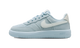 Nike Force 1 Low LV8 1 PS Light Armory Blue