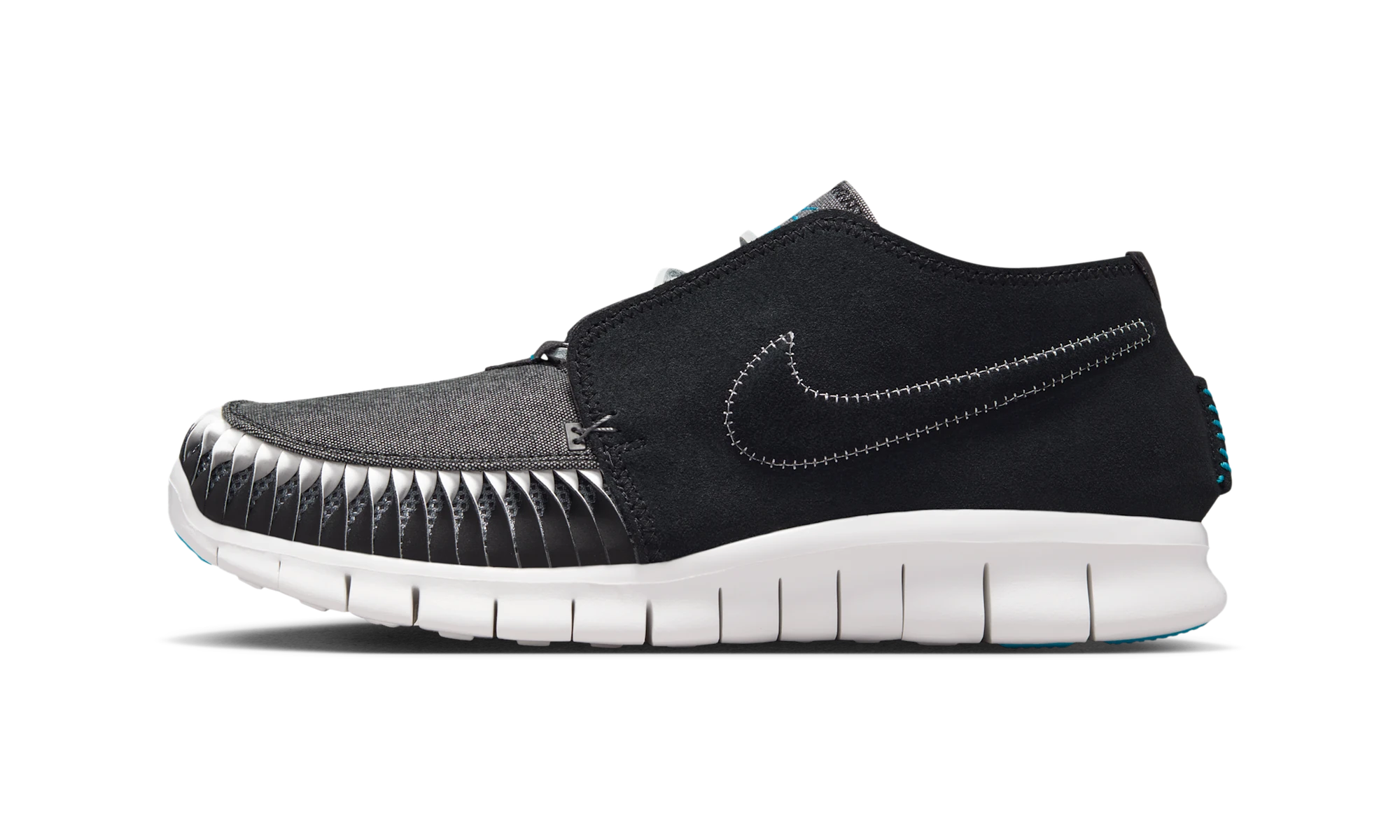 Nike Free Forward Moc 2 N7 (2025)