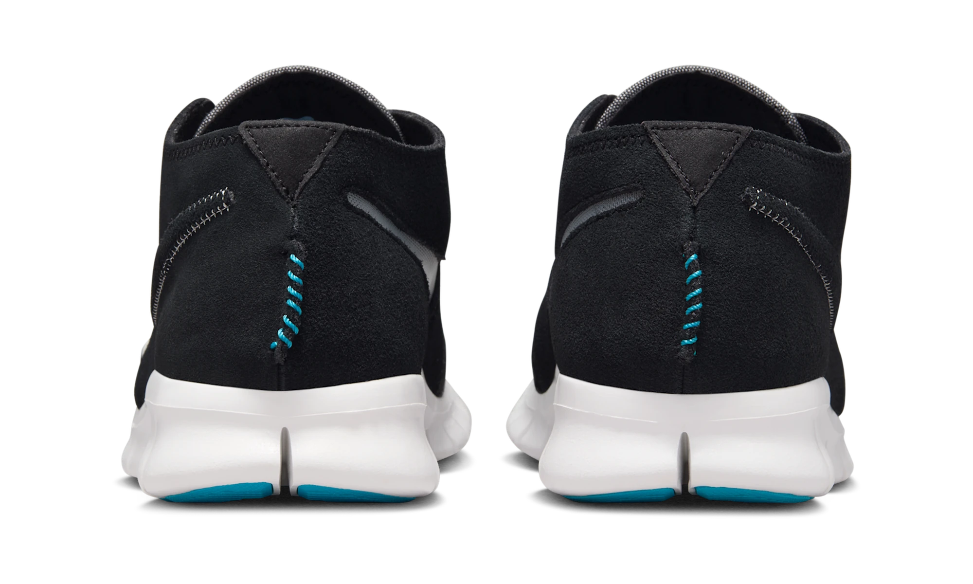 Nike Free Forward Moc 2 N7 (2025)