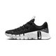 Nike Free Metcon 5 Black Anthracite