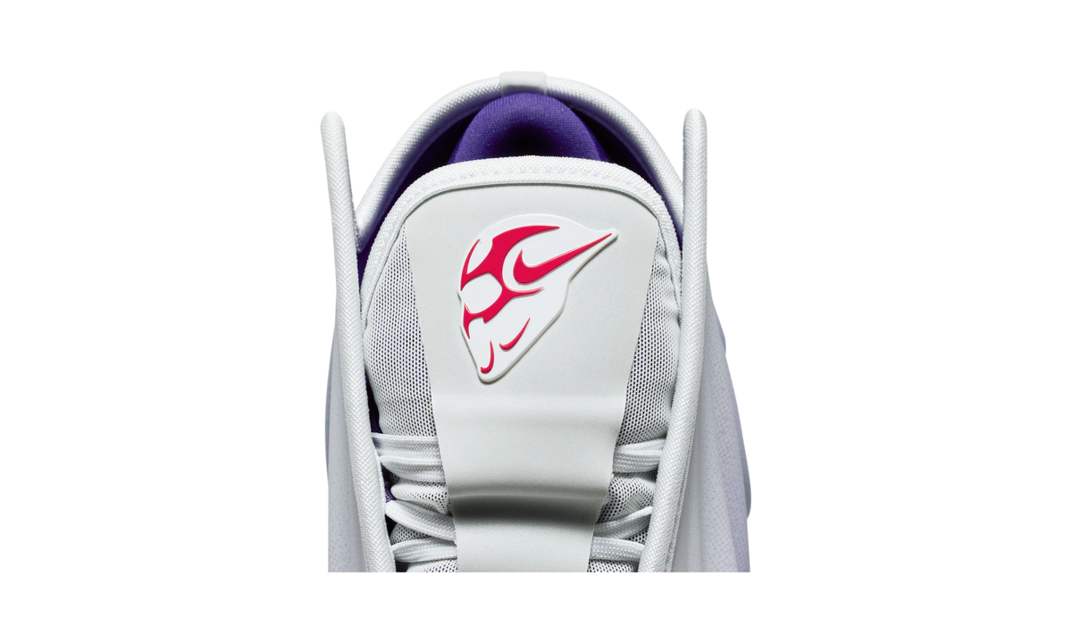 Nike GT Future .SWOOSH Swooshman