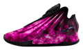 Nike GT Future CHBL PE