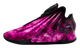 Nike GT Future CHBL PE