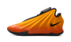 Nike GT Future Fire