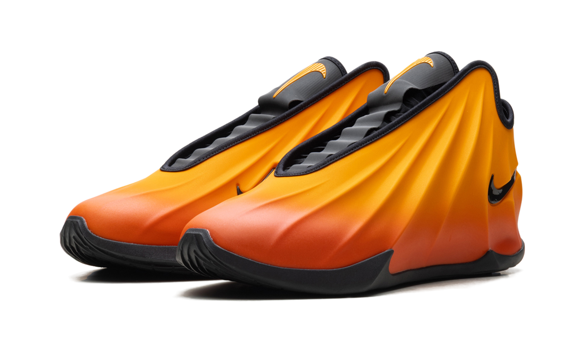 Nike GT Future Fire