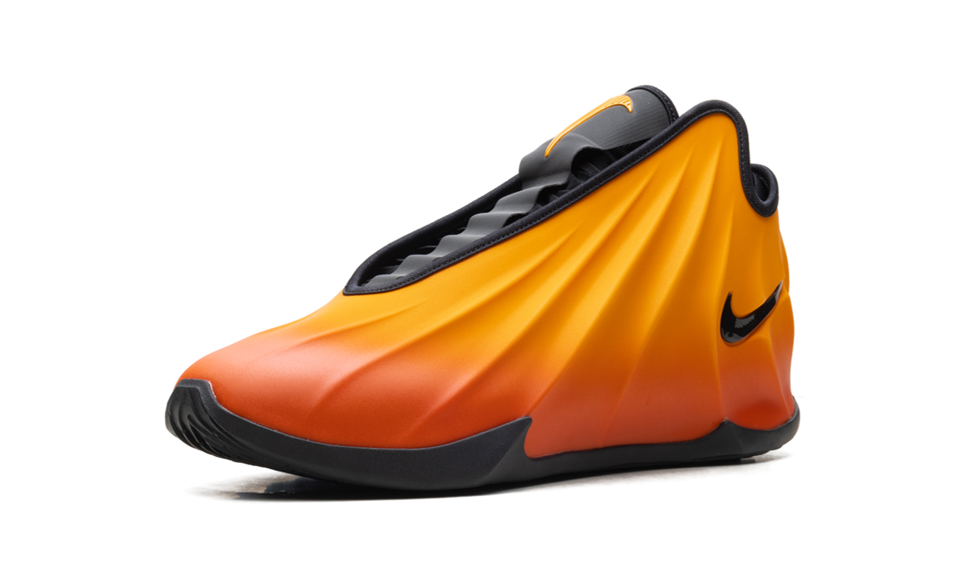 Nike GT Future Fire