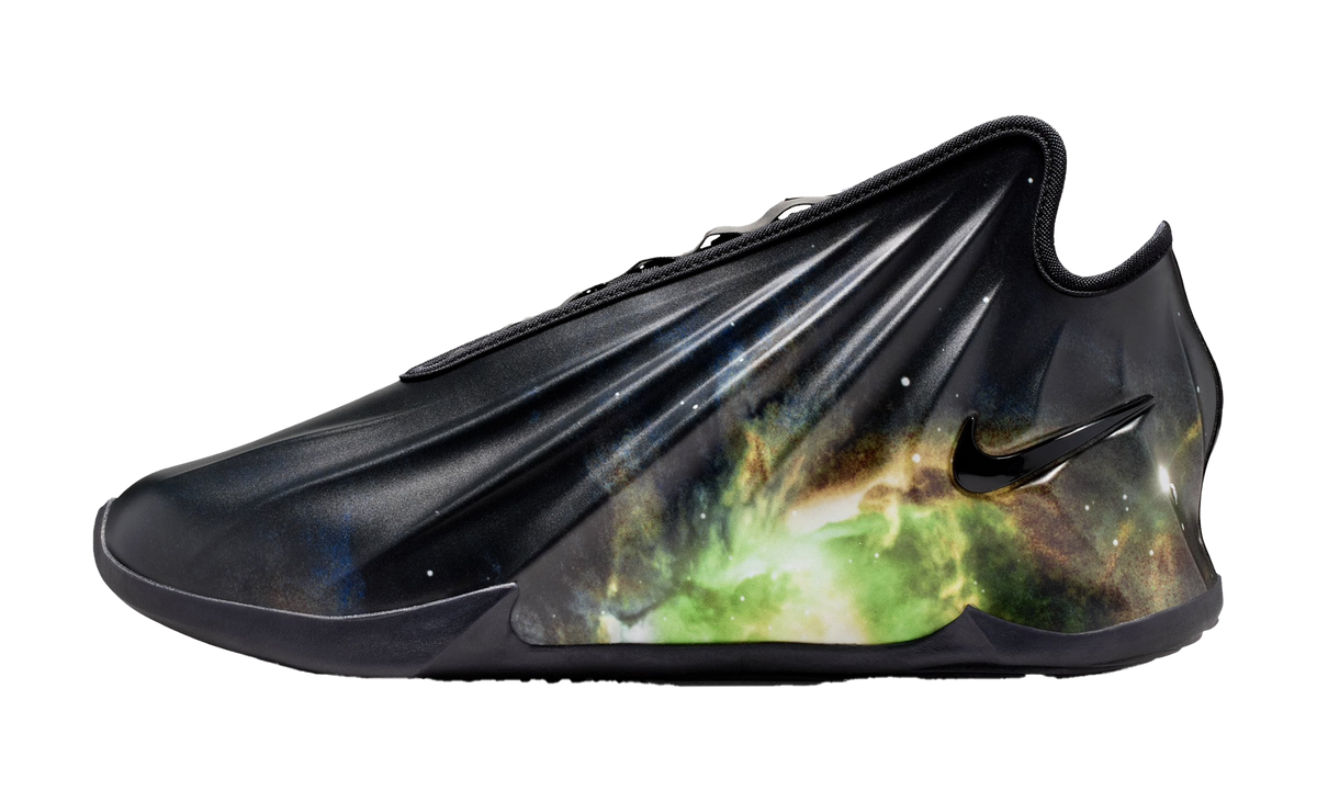 Nike GT Future Galaxy Aura