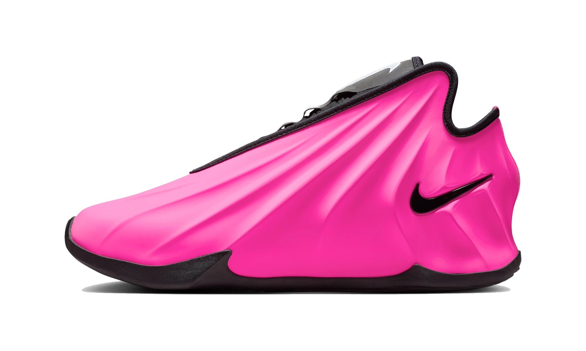 Nike GT Future Hyper Pink