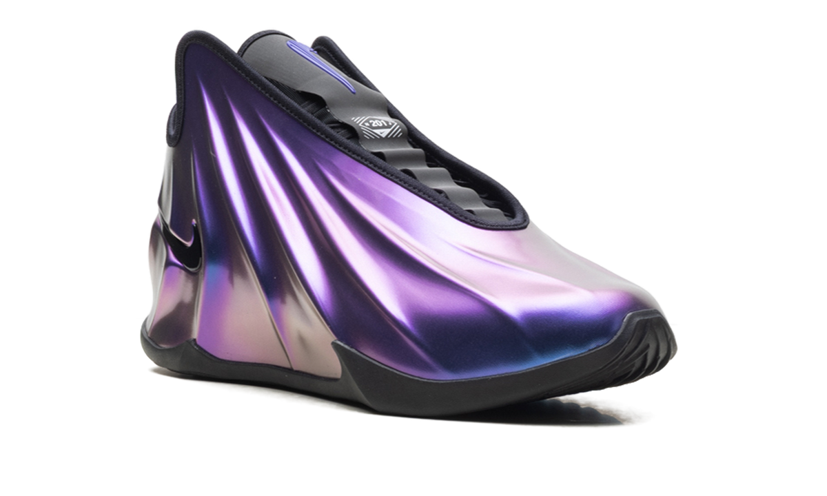 Nike GT Future Unseen Hours