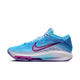 Nike GT Hustle 3 Paige Bueckers PE