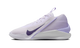 Nike GT Jump Academy Barely Grape Hydrangeas White Ink