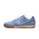 Nike Gato Aluminium Palest Purple Gum