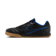 Nike Gato Black Royal Blue Gum